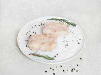 МИНТАЙ филе порц. / 0,4кг (BigFish)