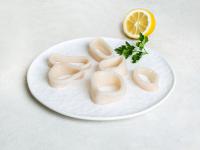 КАЛЬМАР кольца ДВ / 500г. флоупак (BigFish)