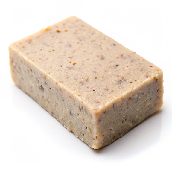 Фарш из трески 500г. (ONLYFISH)