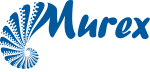 Murex