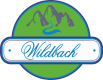 Wildbach