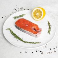 НЕРКА стейк