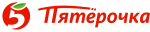 Пятерочка
