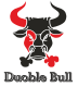 Duoble Bull