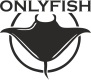 ONLYFISH