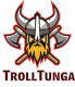TrollTunga