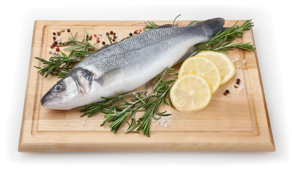 СИБАС н/р с/г 