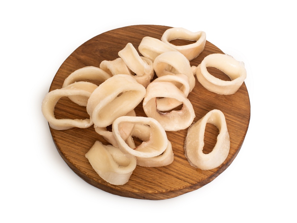 Кальмар кольца-Jpeg-5874(43)