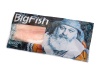 ПАНГАСИУС филе БК / Китай / 600г. дабл пак (BigFish)