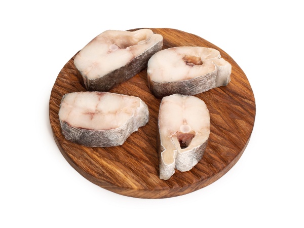 Треска стейк-Jpeg-Jpeg-5487(7)