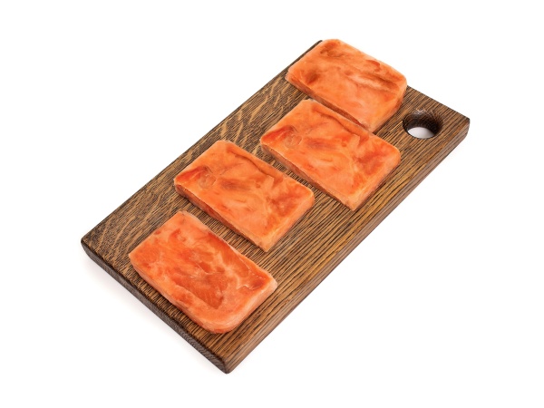 Горбуша филе порционка-Jpeg-5711(23)