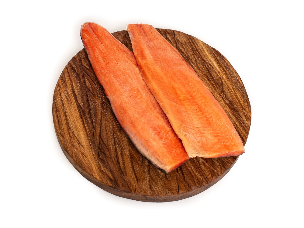 Форель филе нк-Jpeg-5813(36)