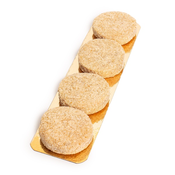 Котлеты треска-Jpeg-5936(47)_1