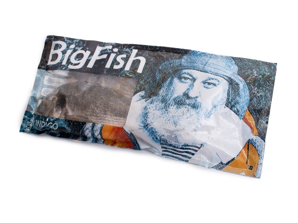 ДОРАДО н/р с/г