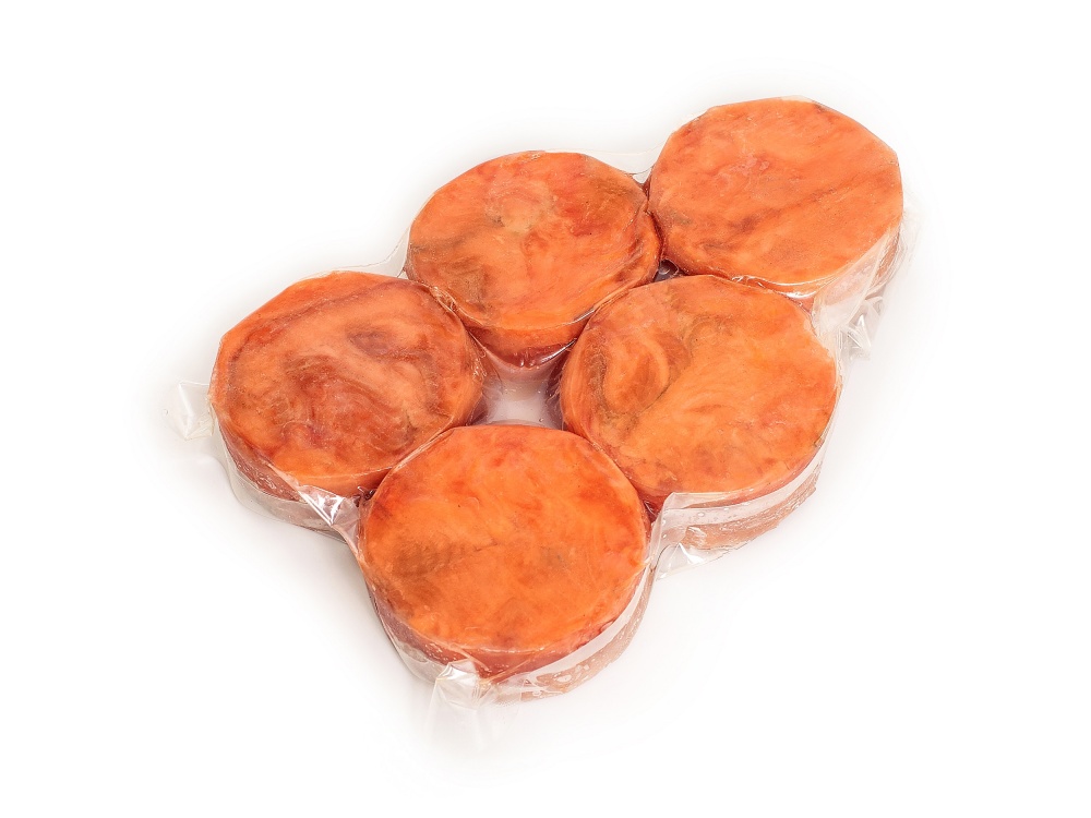 Горбуша филе медальоны-Jpeg-5695(22)