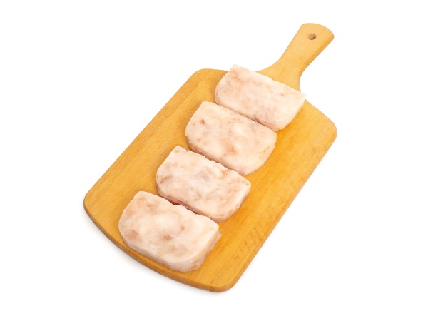 Минтай филе порционка-Jpeg-5527(9)