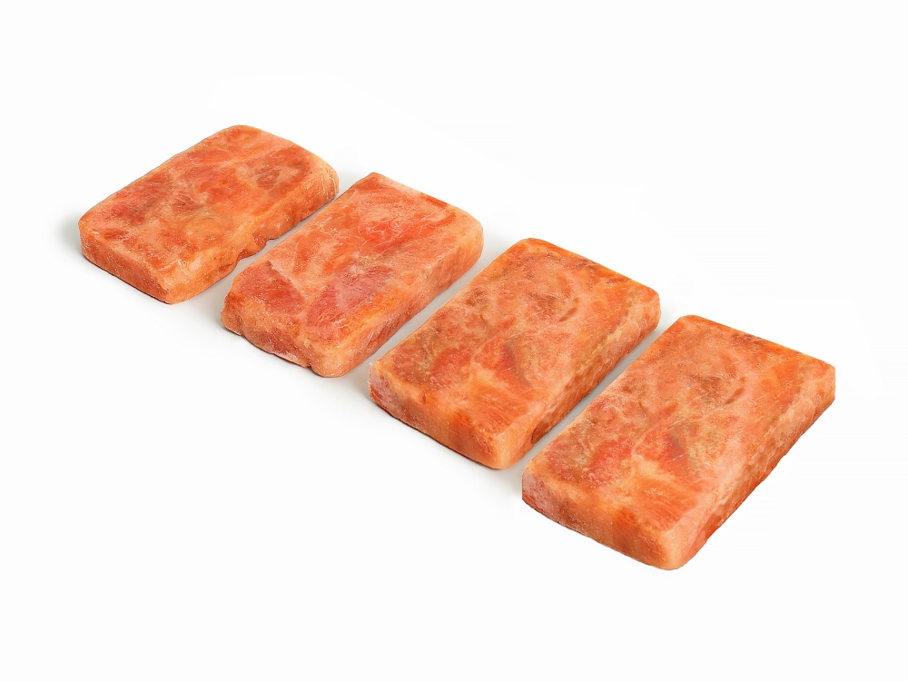 Горбуша филе порционка-Jpeg-5711(23)1