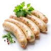 Купаты из трески 500г. (ONLYFISH)