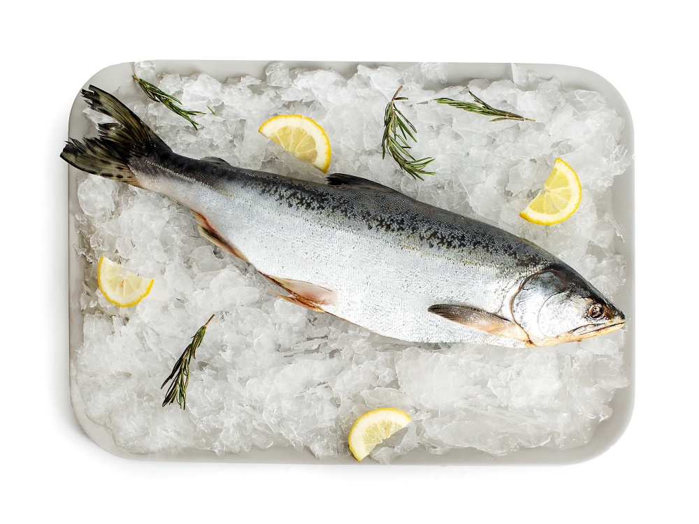 Горбуша тушка-ПСГ-Jpeg-8095