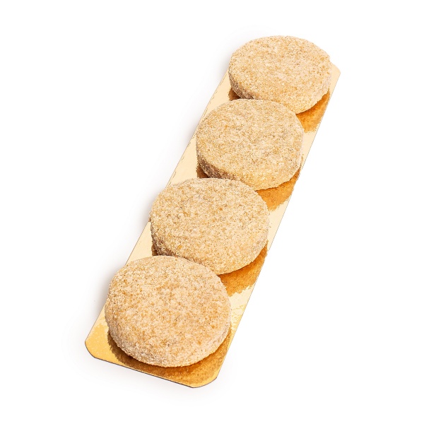 Котлеты кальмар треска-Jpeg-5915(45)_1