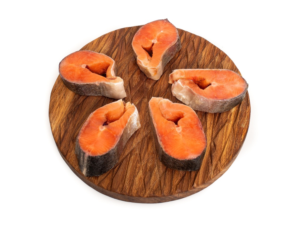 Форель стейк-Jpeg-5834(38)