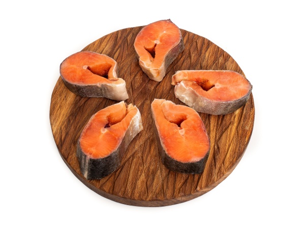 Форель стейк-Jpeg-5834(38)