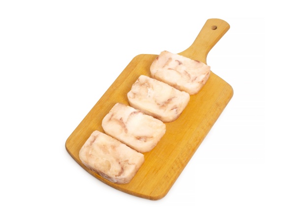 Треска филе порционка-Jpeg-5473(6)