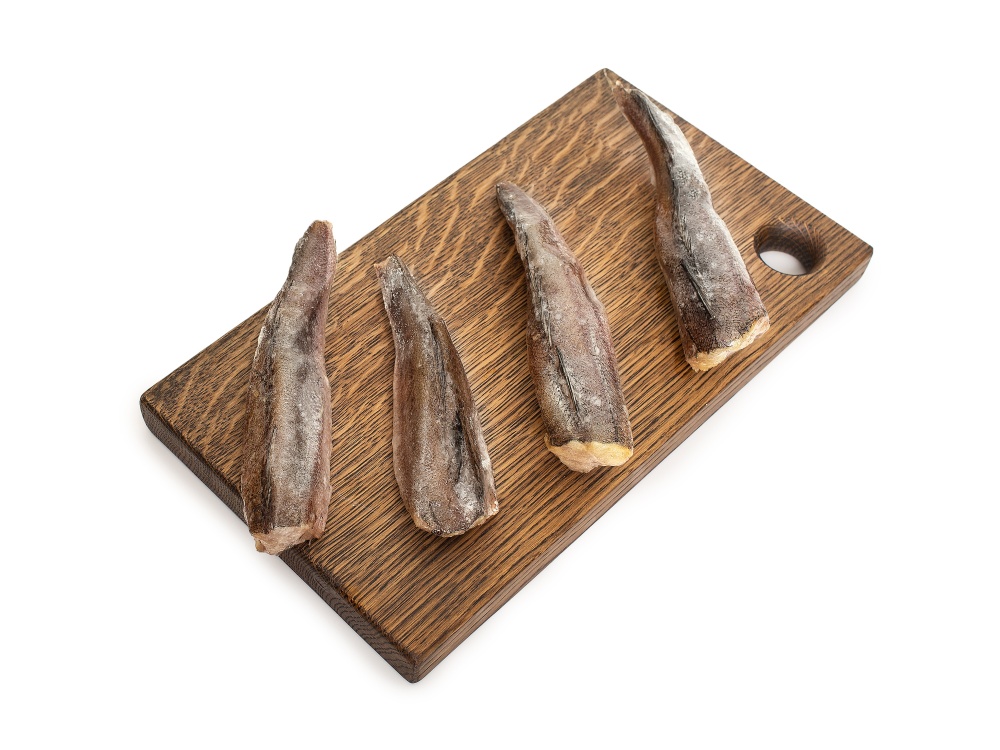 Хек тушка ПБГ-Jpeg-5771(32)