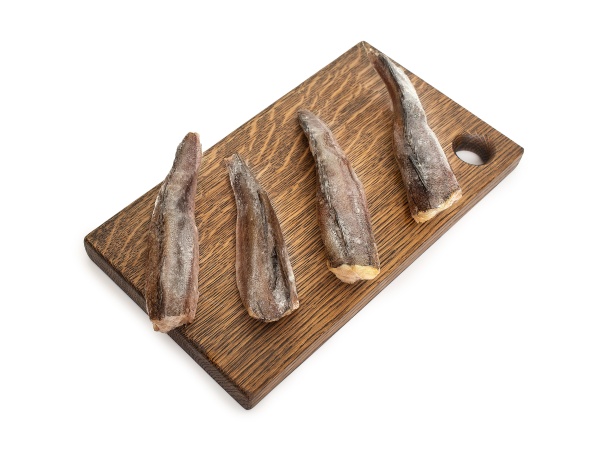 Хек тушка ПБГ-Jpeg-5771(32)