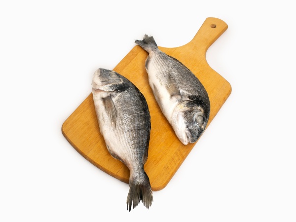 ДОРАДО н/р с/г