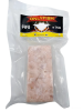 Фарш из трески 500г. (ONLYFISH)