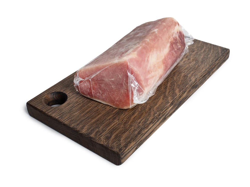 Свинина корейка зам. б/к