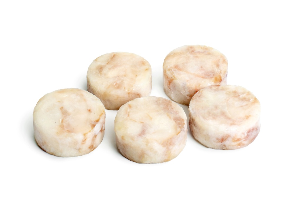 Минтай филе  медальон-Jpeg-5507(8)1