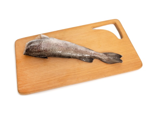 Треска тушка ПБГ-Jpeg-5437(4)