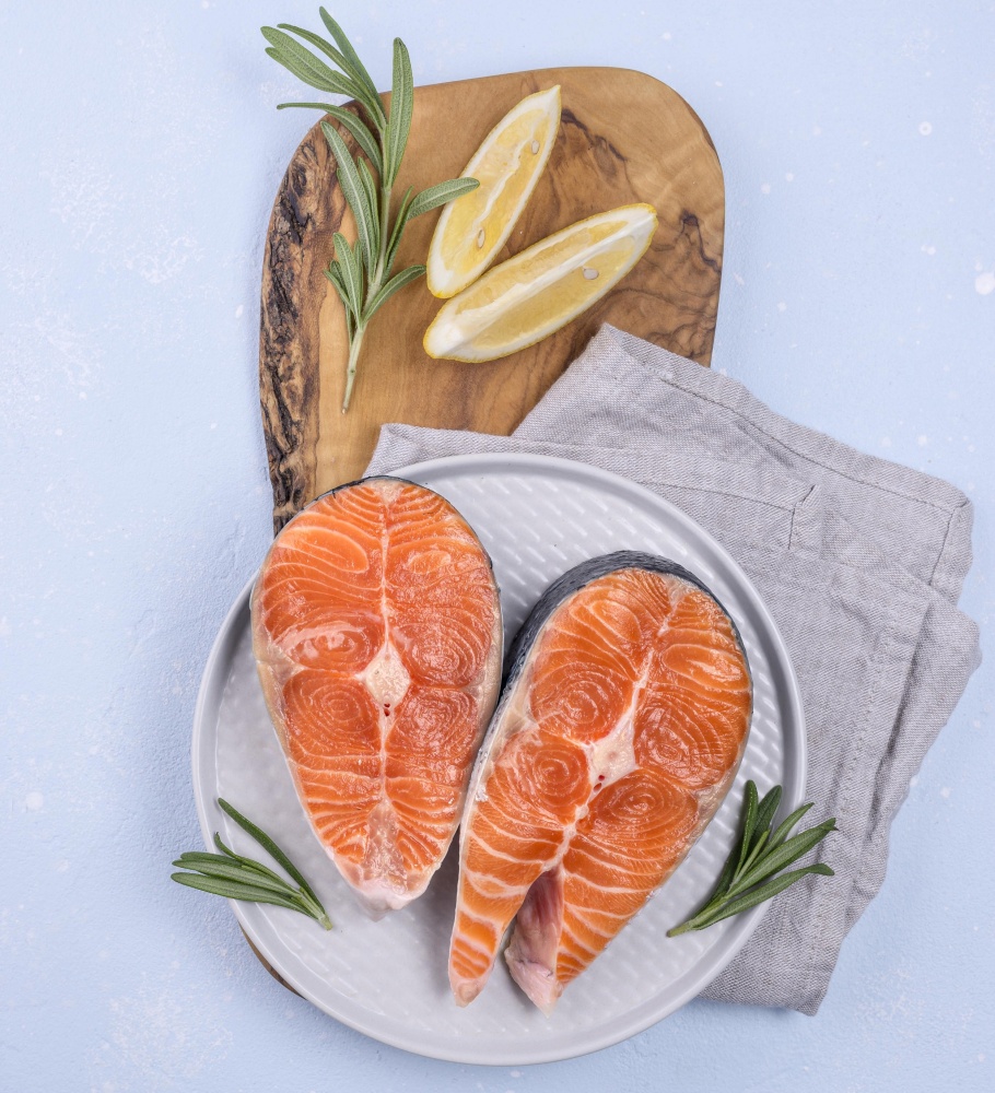 Форель стейк-Jpeg-5834(38)1