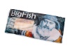 ТРЕСКА филе БК / ДВ / 0,6кг дабл пак (BigFish)