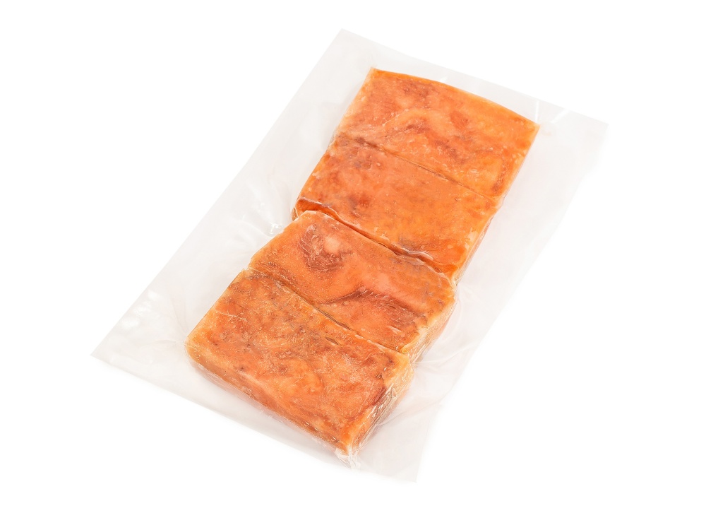 Форель филе порционка-Jpeg-5839(39)