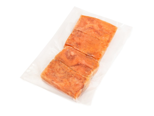 Форель филе порционка-Jpeg-5839(39)