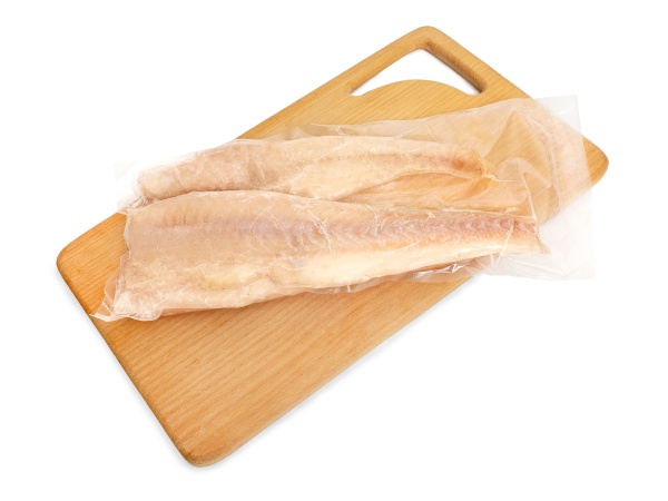 Минтай филе -Jpeg-5418(3)