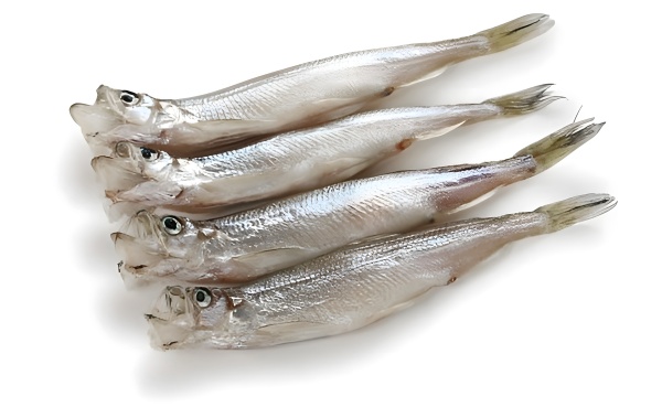 Мойва тушка-Jpeg-5764(31)3