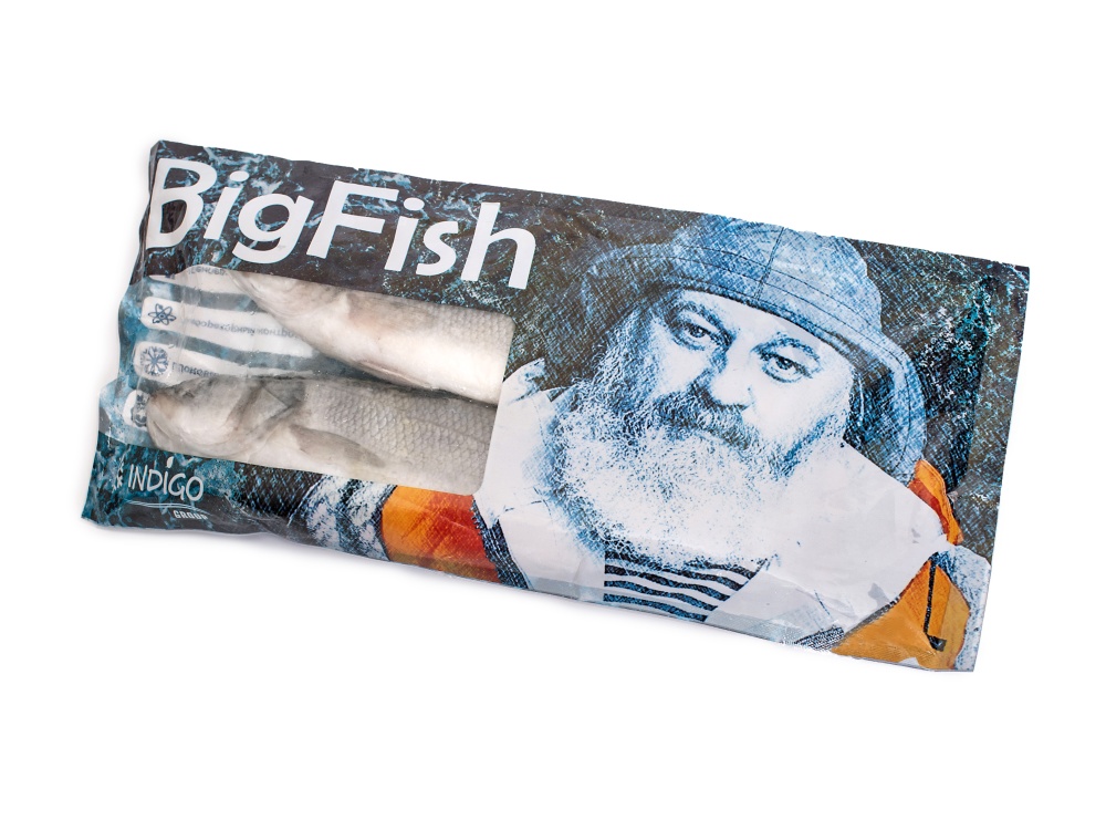 СИБАС н/р с/г 