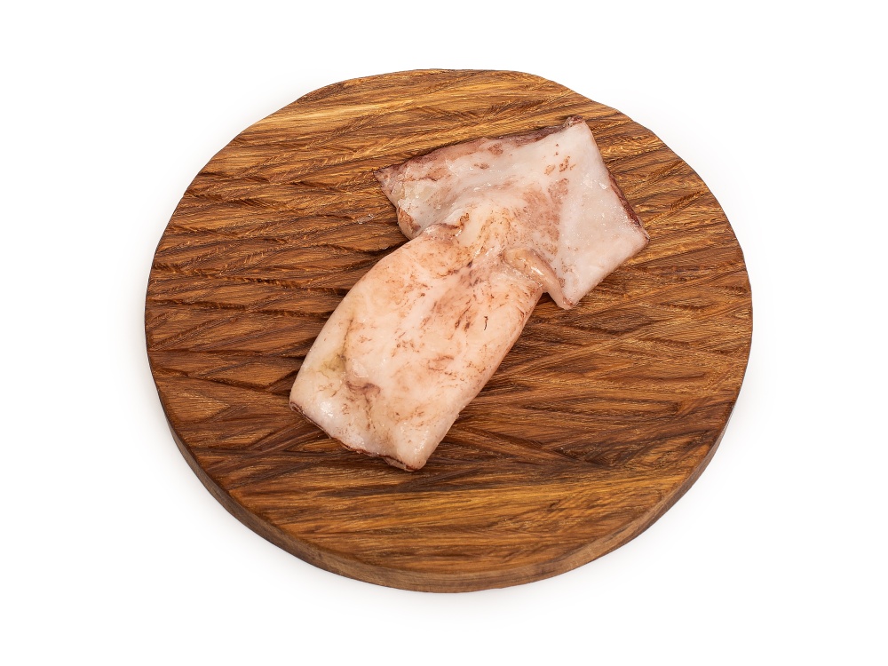 Кальмар тушка-Jpeg-5861(42)