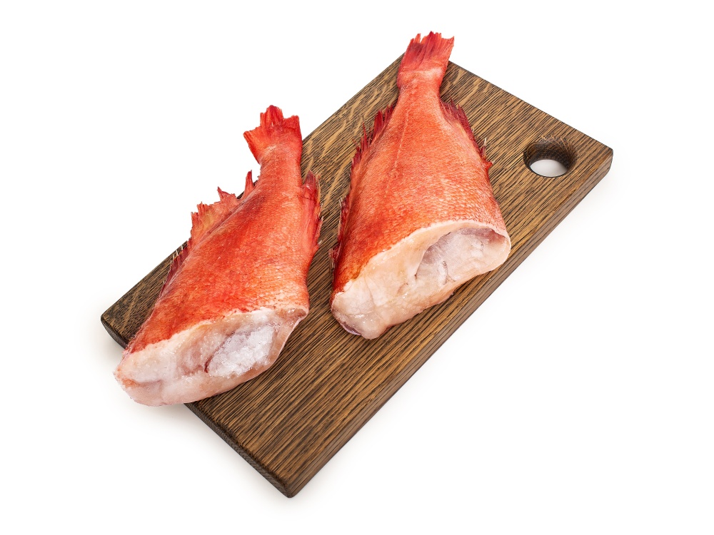 Окунь тушка ПБГ-Jpeg-5761(30)