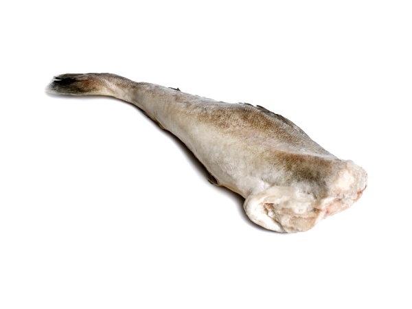 НАВАГА тушка БГ