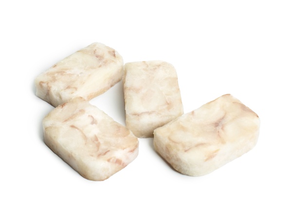 Треска филе порционка-Jpeg-5470(6)1