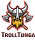 TrollTunga