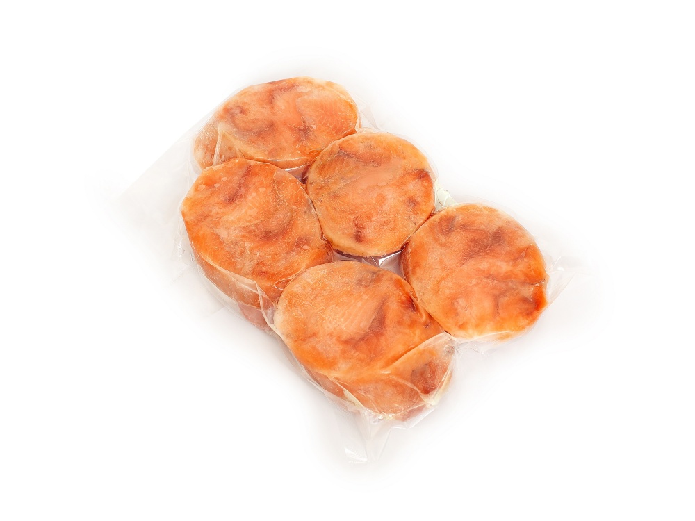 Форель филе медальоны-Jpeg-5820(37)