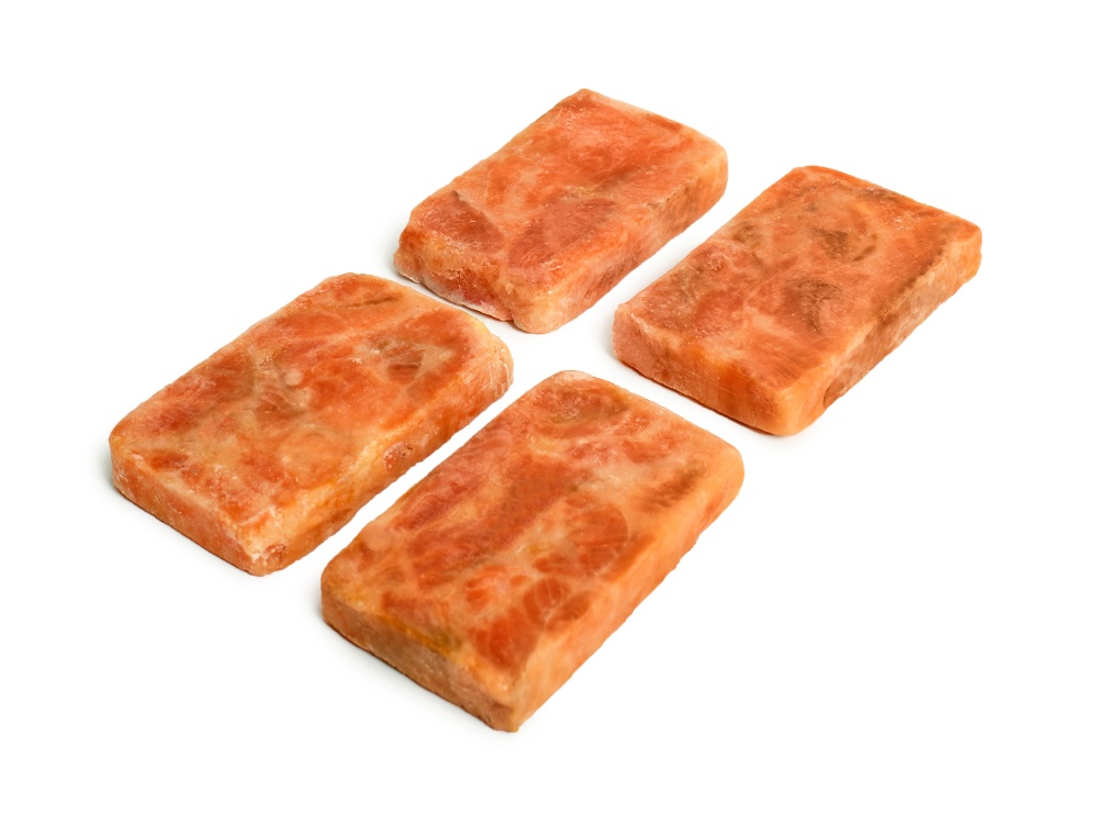 ФОРЕЛЬ филе порц. / 0,4кг (BigFish)