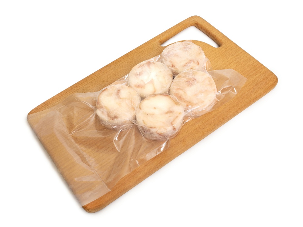 Треска филе медальон-Jpeg-5451(5)