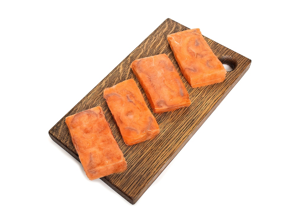 Форель филе порционка-Jpeg-5842(39)